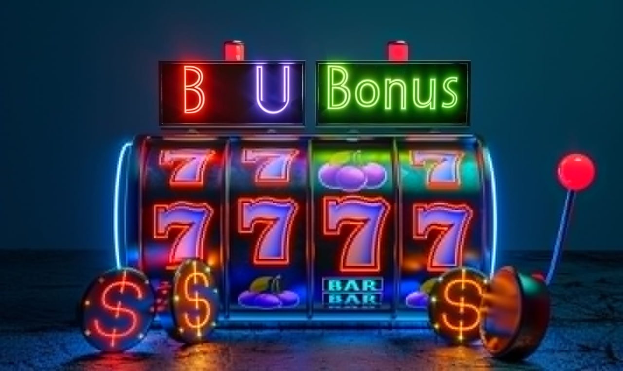 yt5 Live Casino