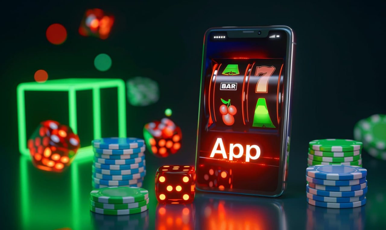 yt5 Sportsbook