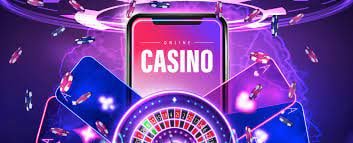 yt5 Our Live Casino Rooms and Providers